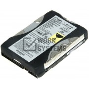 Жесткий диск Seagate ST340810A 40Gb 5400 IDE 3.5" HDD
