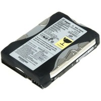 Жесткий диск Seagate ST340810A 40Gb 5400 IDE 3.5" HDD