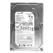 Жесткий диск Seagate ST340815A 40Gb 7200 IDE 3.5" HDD
