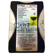 Жесткий диск Seagate ST34313A 4,3Gb 5400 IDE 3.5" HDD