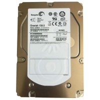 Жесткий диск Seagate 9CL066 450Gb SAS 3,5" HDD