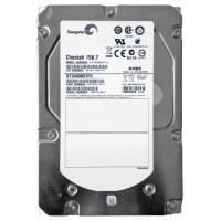 Жесткий диск Seagate 9FM004 450Gb  Fibre Channel  3,5" HDD