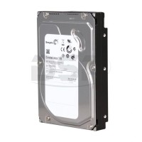 Жесткий диск Seagate 9JW152 500Gb  SATAII 3,5" HDD