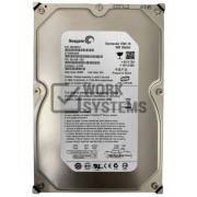 Жесткий диск Seagate 9BJ146 500Gb  SATAII 3,5" HDD