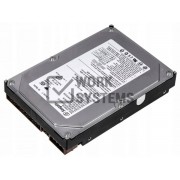 Жесткий диск Seagate ST360012A 60Gb 5400 IDE 3.5" HDD