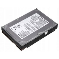 Жесткий диск Seagate ST360012A 60Gb 5400 IDE 3.5" HDD