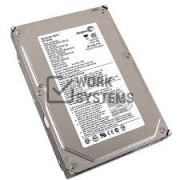 Жесткий диск Seagate ST360014A 60Gb 7200 IDE 3.5" HDD