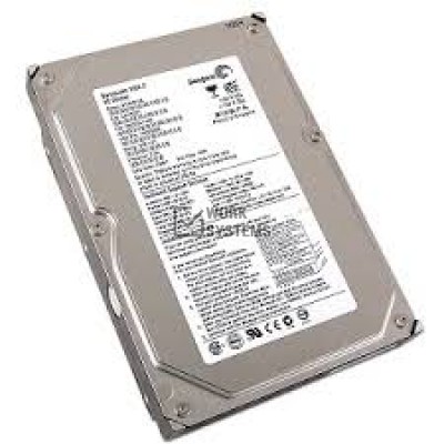 Жесткий диск Seagate ST360014A 60Gb 7200 IDE 3.5" HDD