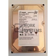Жесткий диск Seagate ST360021A 60Gb 7200 IDE 3.5" HDD