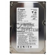 Жесткий диск Seagate ST380023A 80Gb 7200 IDE 3.5" HDD
