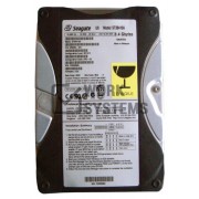 Жесткий диск Seagate ST38410A 8,4Gb 5400 IDE 3.5" HDD