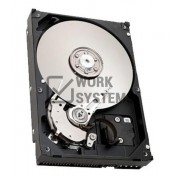 Жесткий диск Seagate ST38411A 8,4Gb 5400 IDE 3.5" HDD