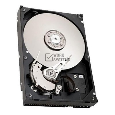 Жесткий диск Seagate ST38411A 8,4Gb 5400 IDE 3.5" HDD