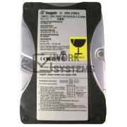 Жесткий диск Seagate ST38421A 8,4Gb 5400 IDE 3.5" HDD