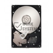 Жесткий диск Seagate ST39236LWV 9,2Gb 7200 U160SCSI 3.5" HDD