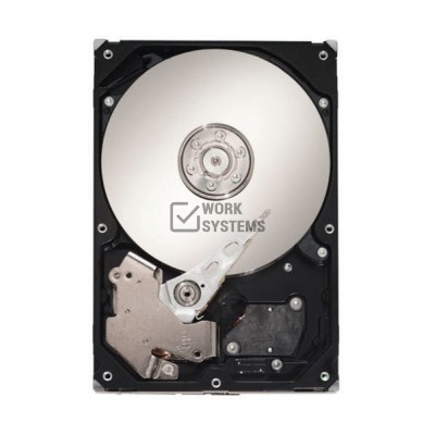 Жесткий диск Seagate ST39236LWV 9,2Gb 7200 U160SCSI 3.5" HDD