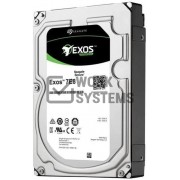 ST4000NM000A Жесткий диск Seagate Exos 7E8 4ТБ HDD SATA III 3.5