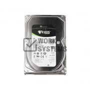 ST4000NM003A Жесткий диск Seagate 4TB SAS 12Gb/s