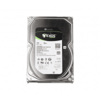 ST4000NM003A Жесткий диск Seagate 4TB SAS 12Gb/s