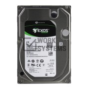 Жесткий диск Seagate 2R7101 6Tb 7200 SATAIII 3.5" HDD