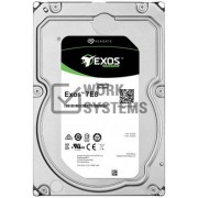 ST6000NM029A Жесткий диск Seagate 6TB SAS 12Gb/s