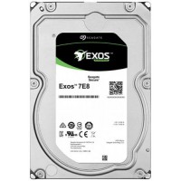 ST6000NM021A Жесткий диск Seagate 6TB SATA 6Gb/s