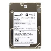 Жесткий диск Seagate 1MJ201 600Gb  SAS 2,5" HDD