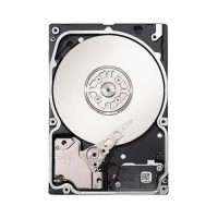 ST600MP0036 Жесткий диск SEAGATE 2.5 SFF 600GB 15K