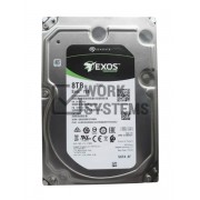 Жесткий диск HP 1RM112-065 8Tb 7200 SATAIII 3.5" HDD