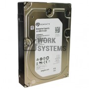 ST8000NM0185 Жесткий диск Seagate 8TB 7.2K 12G SAS 3.5