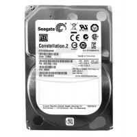 Жесткий диск Seagate 9RZ168 1Tb  SATAIII 2,5" HDD