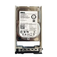 Жесткий диск Dell 9RZ168-136 1Tb  SATAII 2,5" HDD