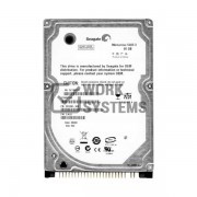 Жесткий диск Seagate 9S1038 80Gb 5400 IDE 2,5" HDD