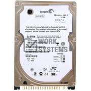 Жесткий диск Seagate 9W3883-502 80Gb 5400 IDE 2,5" HDD