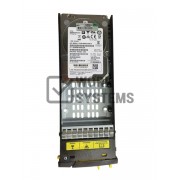Жесткий диск HP 1GR201-087 1,8Tb 10000 SAS 2,5" HDD