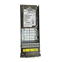 Жесткий диск HP 1GR201-087 1,8Tb 10000 SAS 2,5" HDD