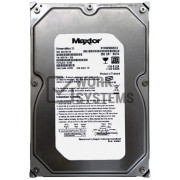 Жесткий диск Maxtor 6A250E0 250Gb 7200 SATAII 3.5" HDD