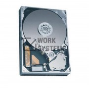 Жесткий диск Maxtor STM3300620A 300Gb 7200 IDE 3.5" HDD