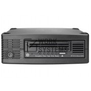 301897-B22 Стример MSL5030 Library (1 drive)