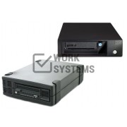 153622-001 Стример DDS4 Int DAT AutoLdr