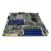 Материнская плата Supermicro X8DT6-A Socket 1366