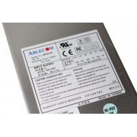 Блок Питания SuperMicro PWS-0047 550W