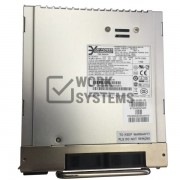 Резервный Блок Питания SuperMicro PWS-503R-1R 500W