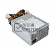 Блок Питания SuperMicro PWS-668-PQ 668W