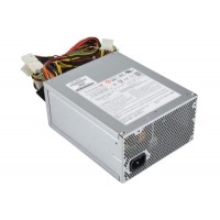 Блок Питания SuperMicro PWS-668-PQ 668W