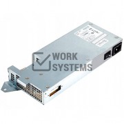 PWR-2811-DC-RF Блок питания Cisco