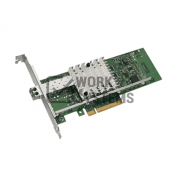 00E1493 Адаптер IBM PCIe2 LP 2-Port 10 GbE RoCE SFP+ Adapter