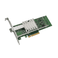 30R5001 Адаптер Lenovo IBM 10GbE Fibre SR Server Adapter