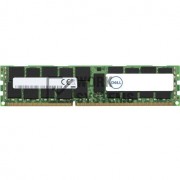 370-AEYB Оперативная память Dell 64GB DDR4 RDIMM ECC Reg 3200MHz