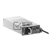 PDC180S12-CR Блок питания Huawei